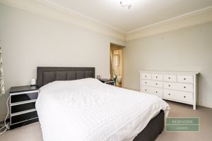 Photo 29- click for photo gallery